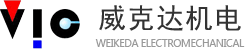 Ʒ